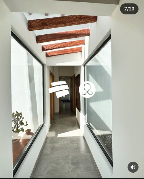 Casa de 3 alcobas en venta en El Carmen De Viboral, El Carmen de Viboral, 1700 m² · foto 16 de 23