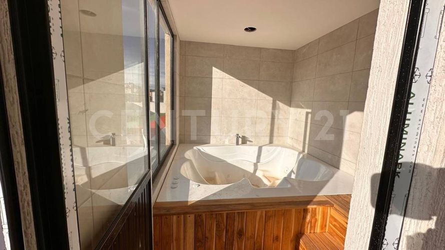 Apartamento en venta en Niza, Bogotá · foto 12 de 18