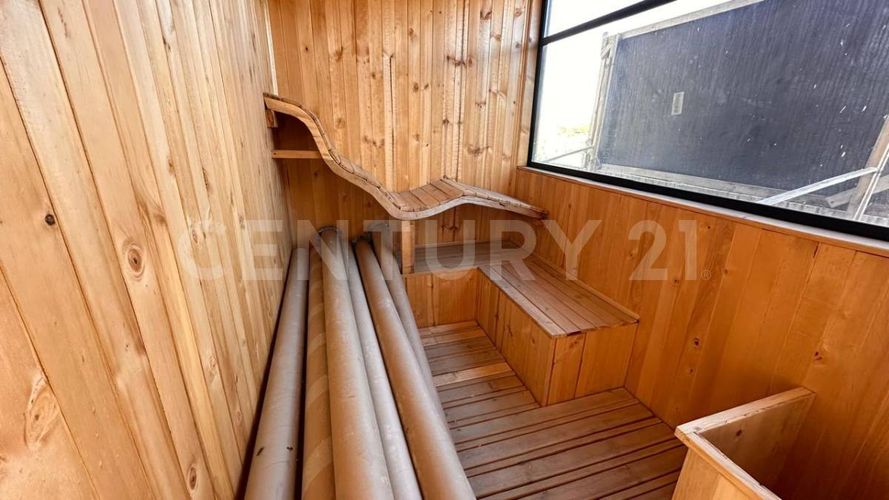 Apartamento en venta en Niza, Bogotá · foto 13 de 18