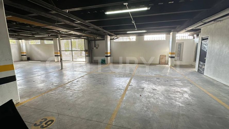Apartamento en venta en Niza, Bogotá · foto 16 de 18