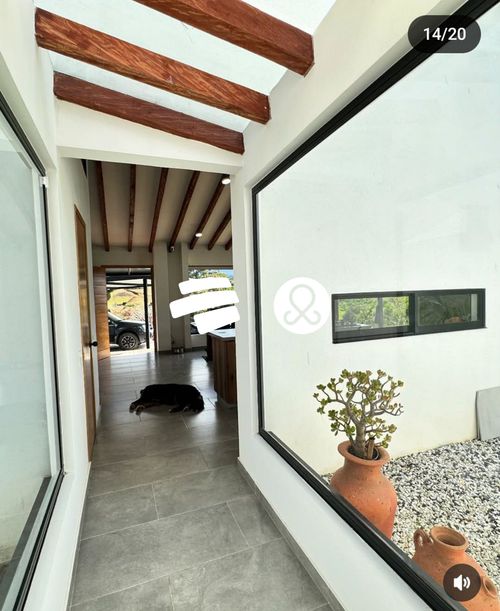 Casa de 3 alcobas en venta en El Carmen De Viboral, El Carmen de Viboral, 1700 m² · foto 17 de 23