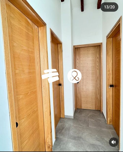 Casa de 3 alcobas en venta en El Carmen De Viboral, El Carmen de Viboral, 1700 m² · foto 18 de 23