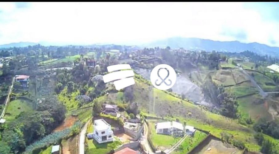 Casa de 3 alcobas en venta en El Carmen De Viboral, El Carmen de Viboral, 1700 m² · foto 22 de 23