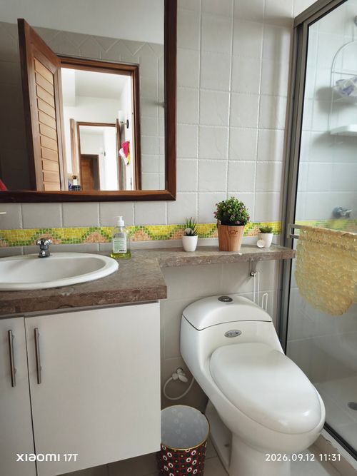 Casa de 3 alcobas en venta en Hacienda Peñalisa Guadua, Ricaurte, 250 m² · foto 14 de 24