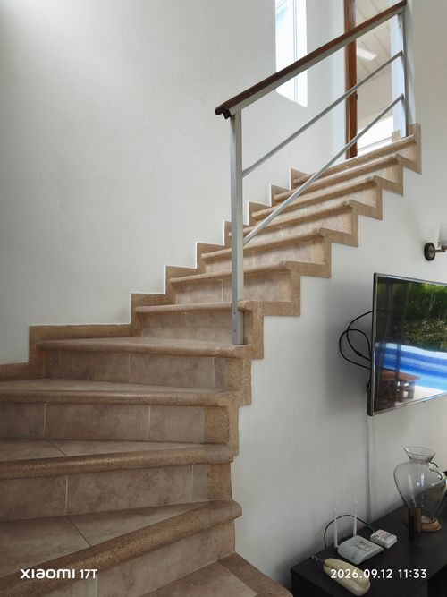 Casa de 3 alcobas en venta en Hacienda Peñalisa Guadua, Ricaurte, 250 m² · foto 20 de 24