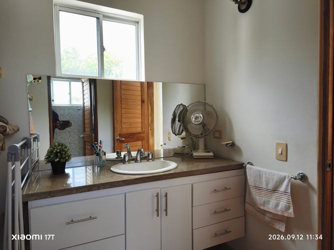 Casa de 3 alcobas en venta en Hacienda Peñalisa Guadua, Ricaurte, 250 m² · foto 15 de 24