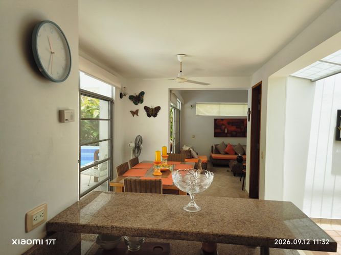 Casa de 3 alcobas en venta en Hacienda Peñalisa Guadua, Ricaurte, 250 m² · foto 4 de 24