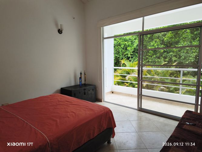 Casa de 3 alcobas en venta en Hacienda Peñalisa Guadua, Ricaurte, 250 m² · foto 21 de 24