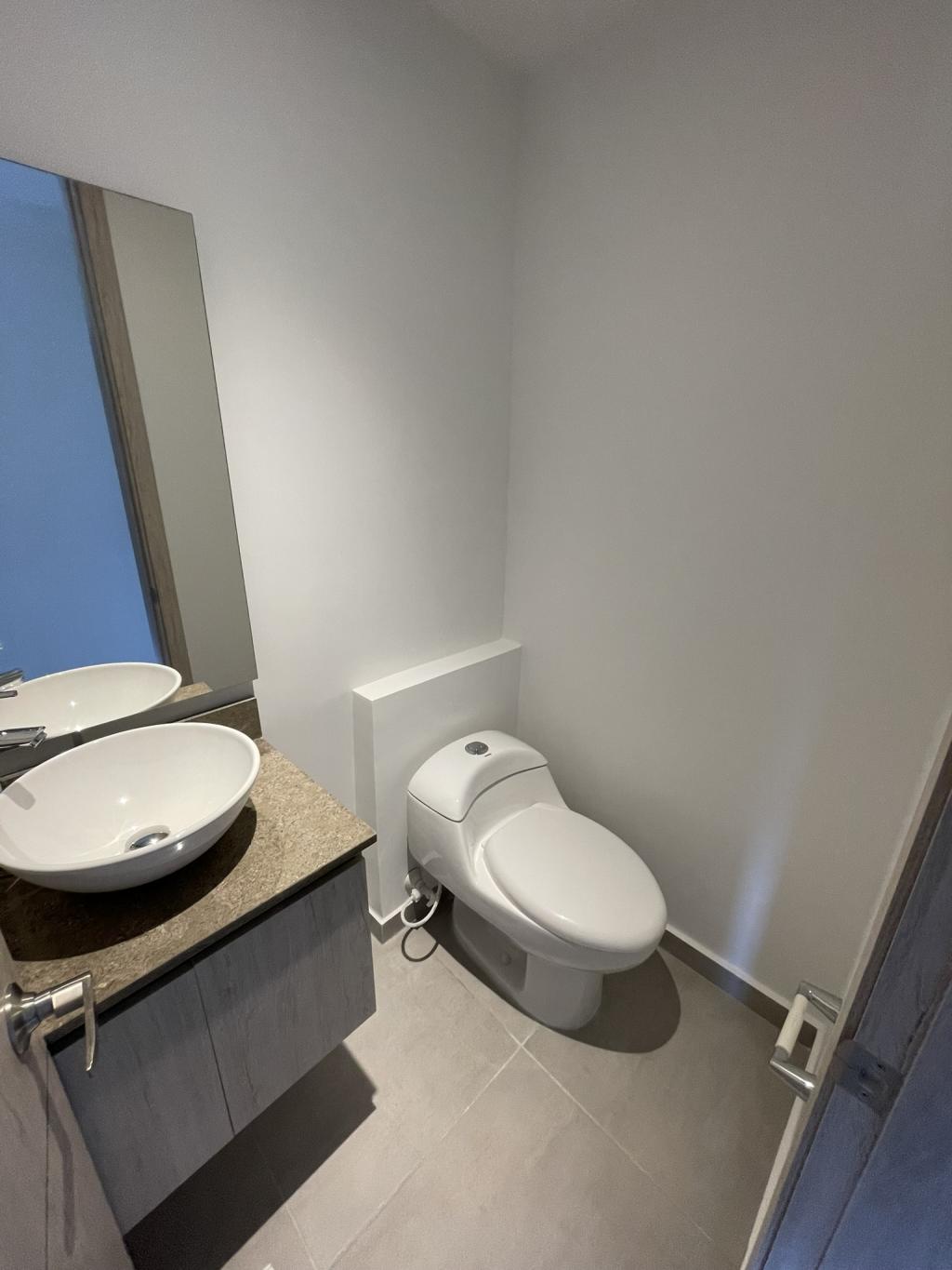 Apartamento en arriendo en Portal De Genovés, Barranquilla · foto 6 de 14