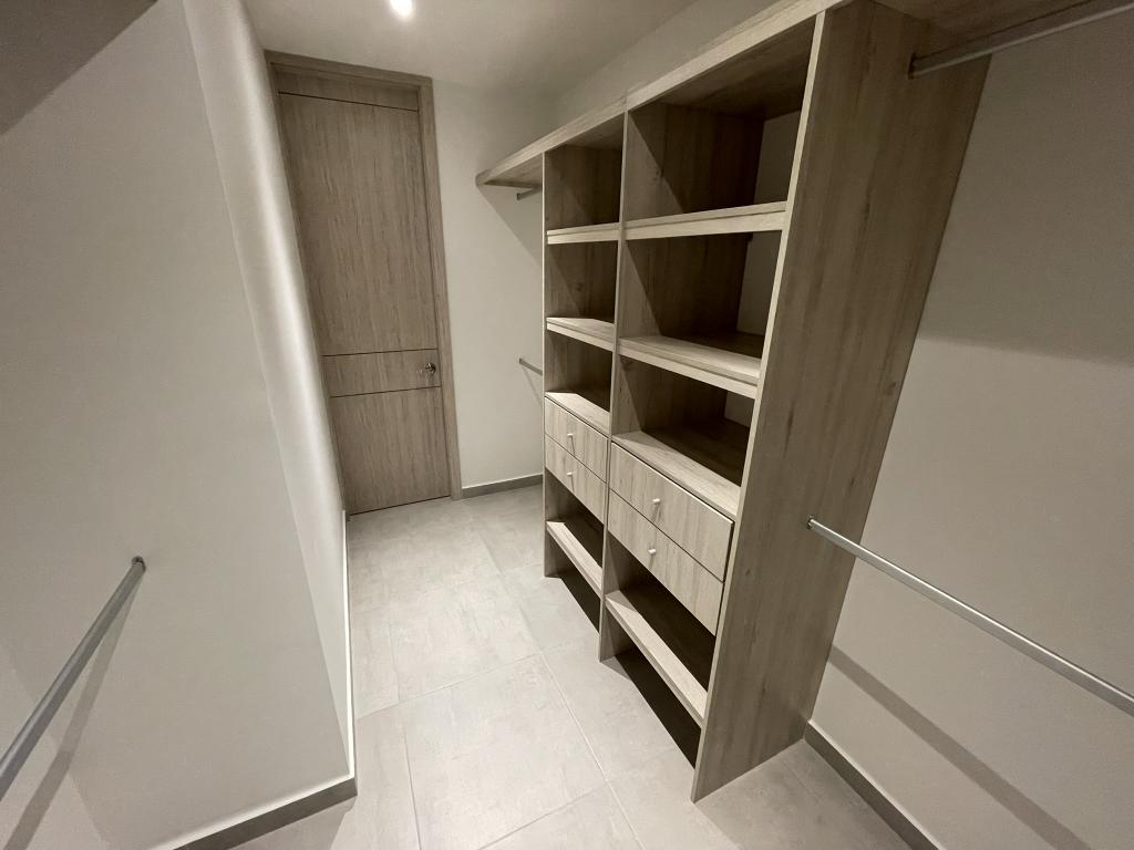 Apartamento en arriendo en Portal De Genovés, Barranquilla · foto 9 de 14