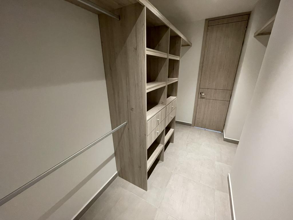 Apartamento en arriendo en Portal De Genovés, Barranquilla · foto 10 de 14