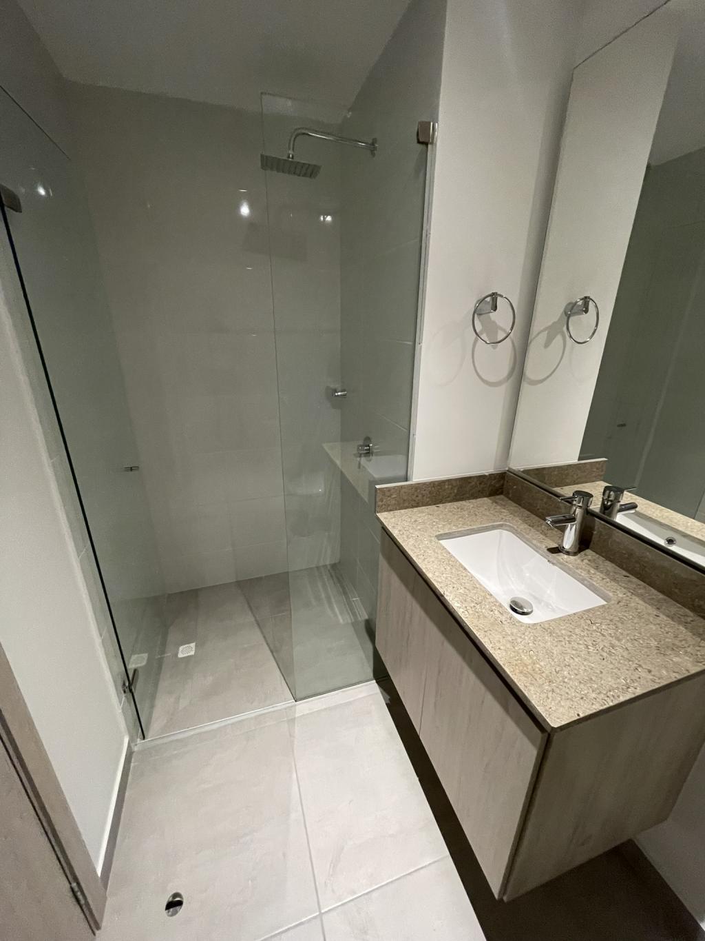 Apartamento en arriendo en Portal De Genovés, Barranquilla · foto 11 de 14