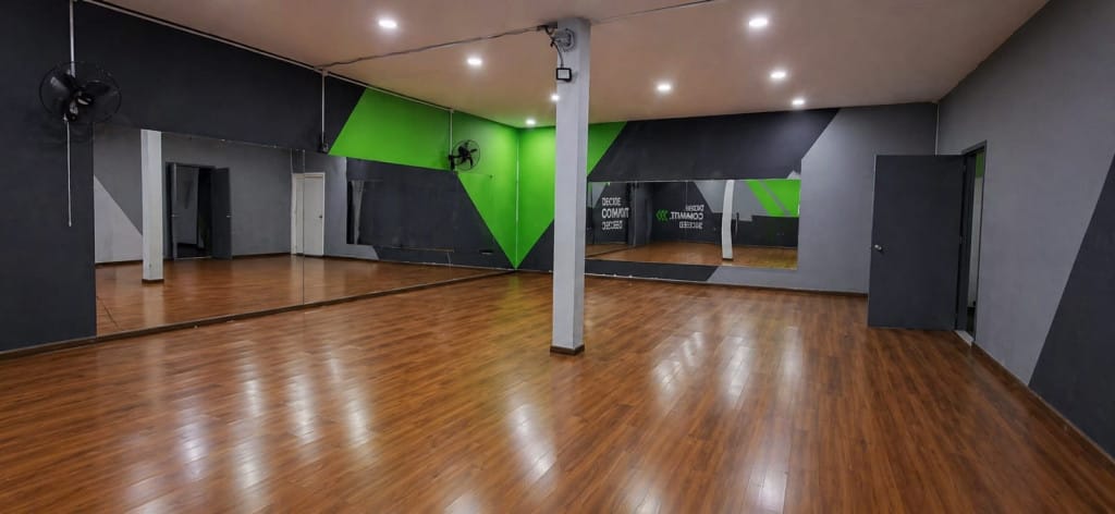 Local en arriendo en Altamira, Barranquilla, 350 m² · foto 3 de 5