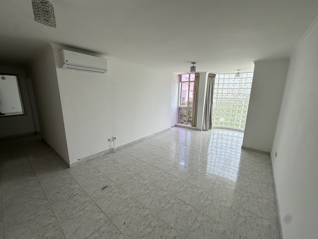 Apartamento en arriendo en Villa Santos, Barranquilla · foto 2 de 16