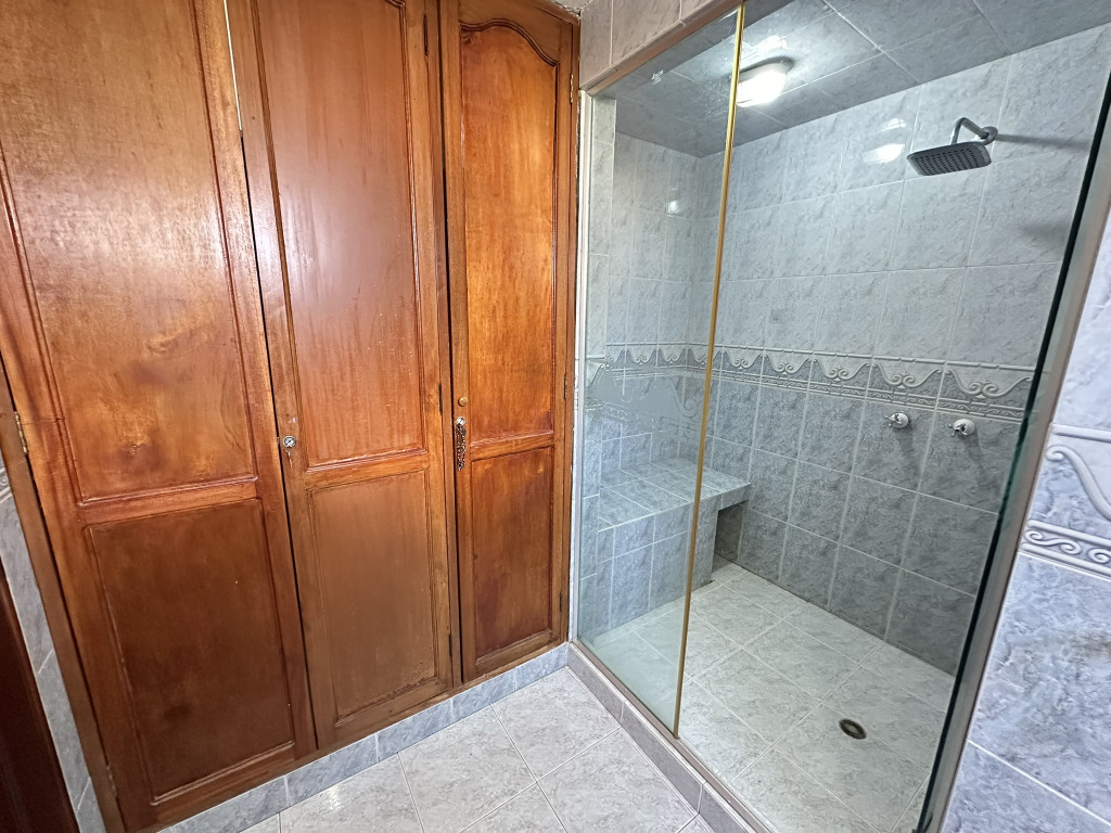 Apartamento en arriendo en Villa Santos, Barranquilla · foto 13 de 16
