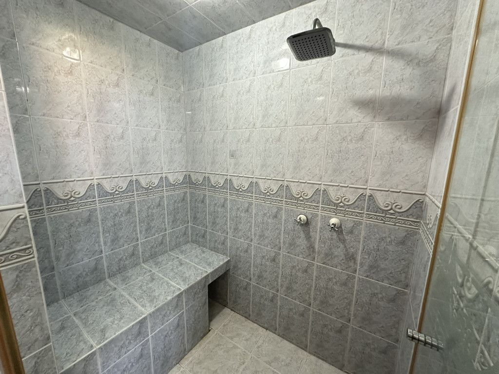 Apartamento en arriendo en Villa Santos, Barranquilla · foto 14 de 16