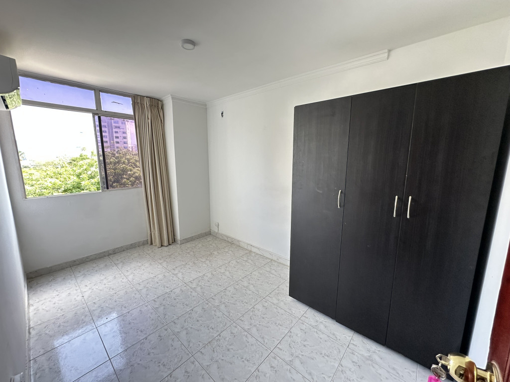 Apartamento en arriendo en Villa Santos, Barranquilla · foto 15 de 16