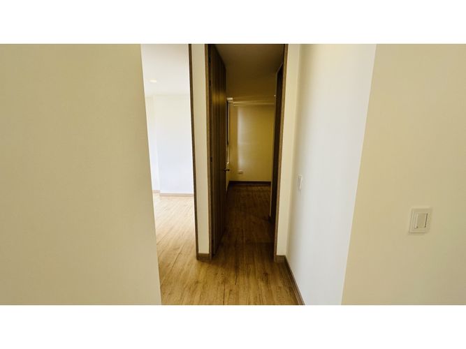 Apartamento de 2 alcobas en venta en La Ceja, 66 m² · foto 8 de 16