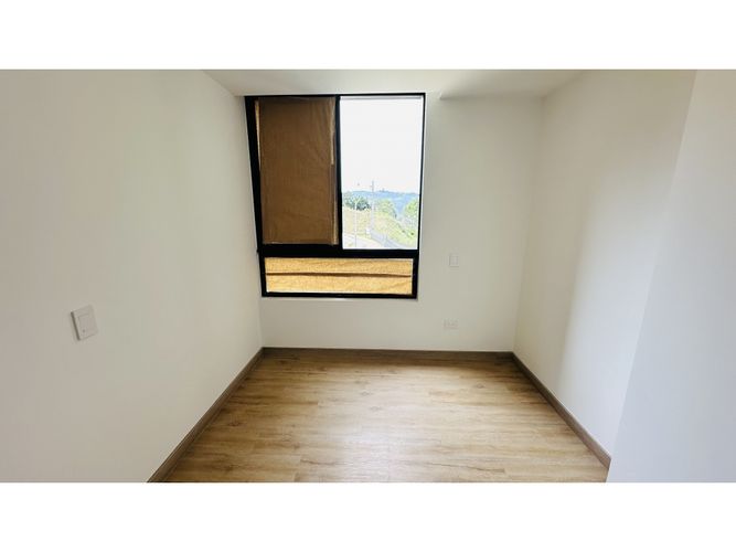 Apartamento de 2 alcobas en venta en La Ceja, 66 m² · foto 10 de 16
