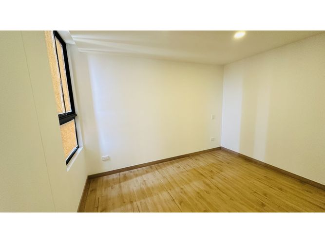Apartamento de 2 alcobas en venta en La Ceja, 66 m² · foto 13 de 16