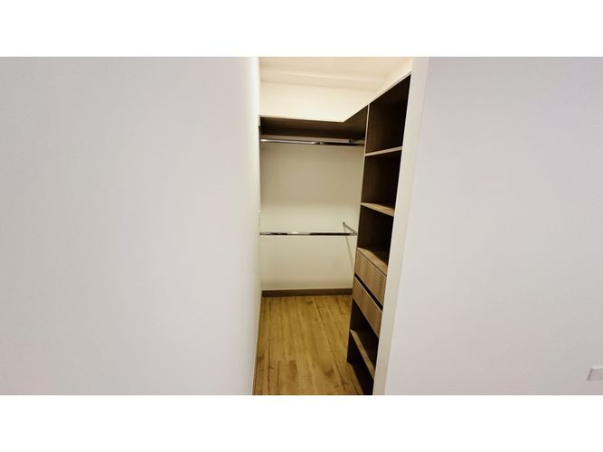 Apartamento de 2 alcobas en venta en La Ceja, 66 m² · foto 14 de 16