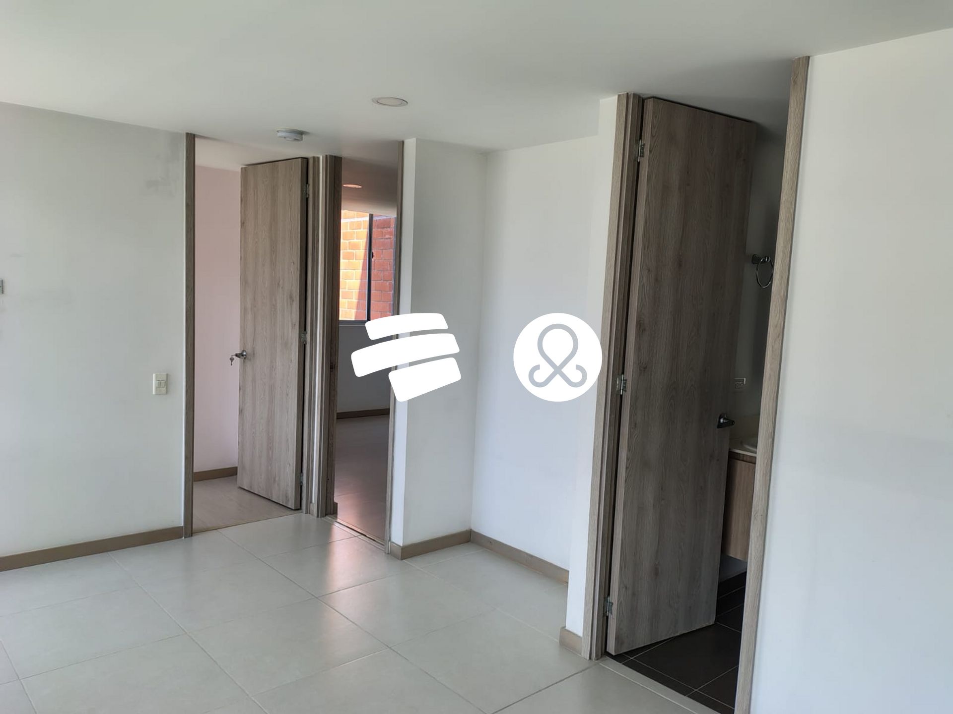 Apartamento en venta en Zona Centro, Envigado · foto 10 de 17