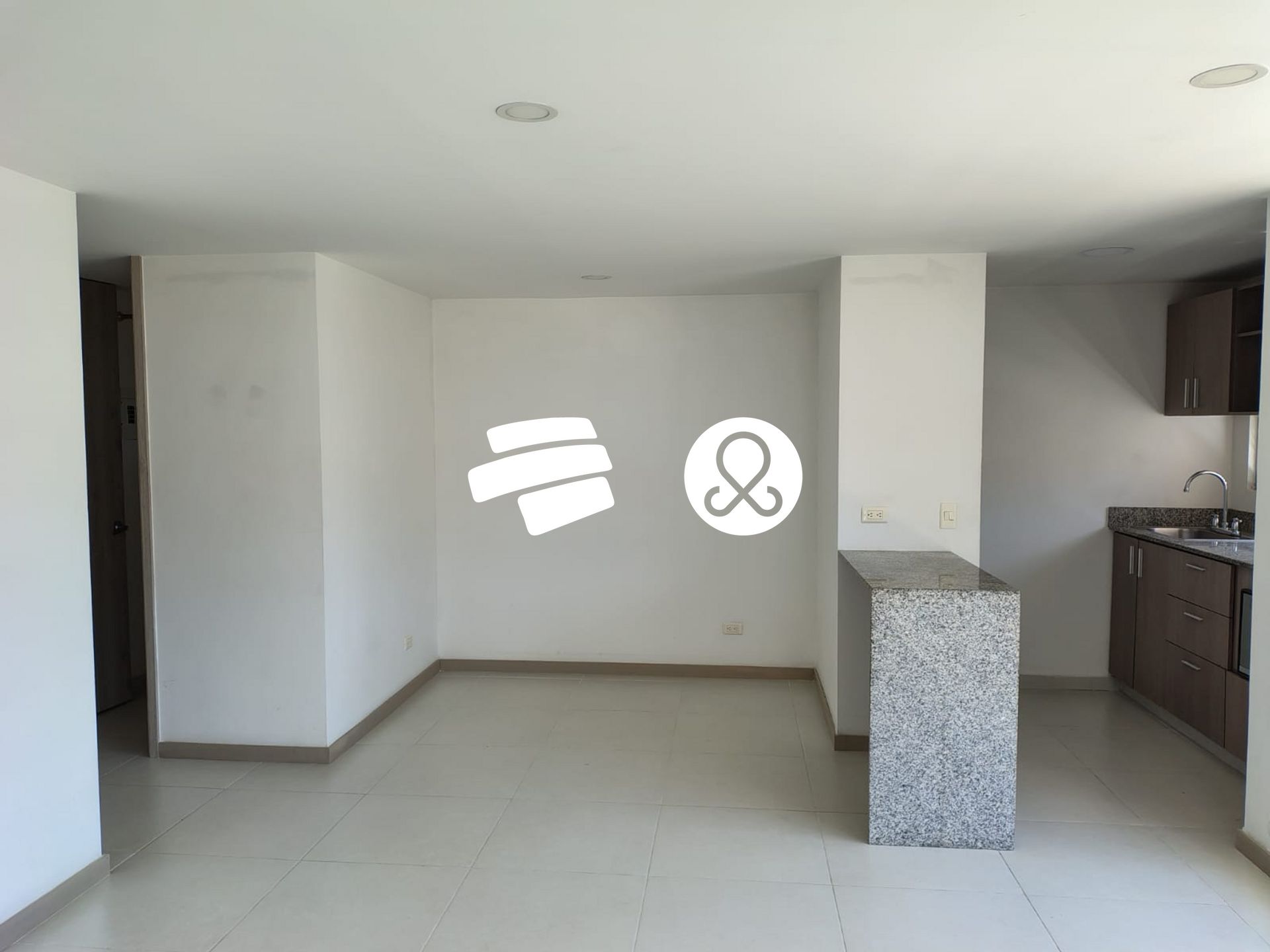 Apartamento en venta en Zona Centro, Envigado · foto 11 de 17