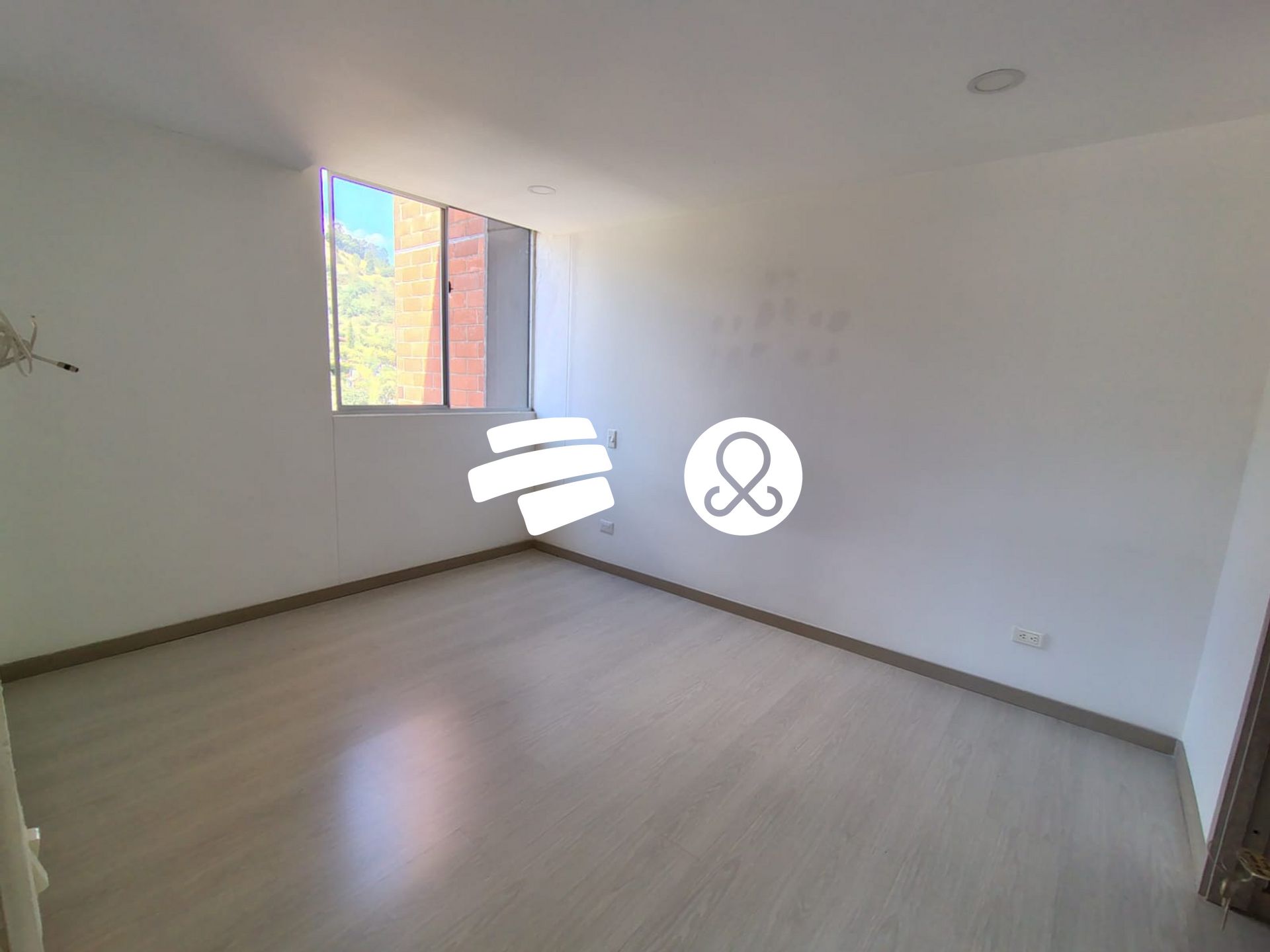 Apartamento en venta en Zona Centro, Envigado · foto 12 de 17