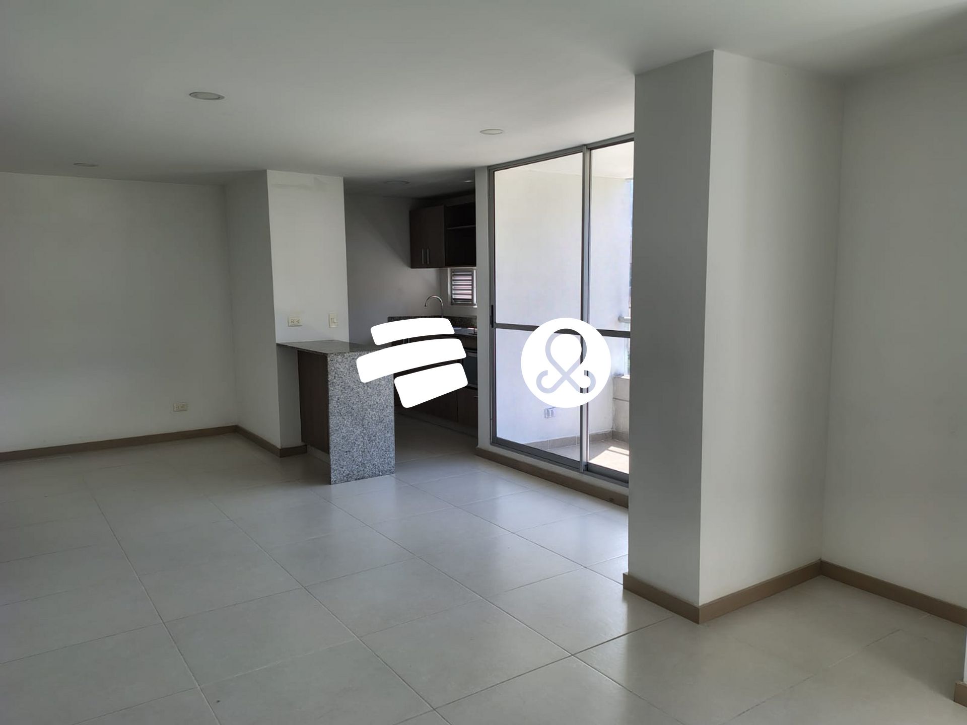 Apartamento en venta en Zona Centro, Envigado · foto 14 de 17