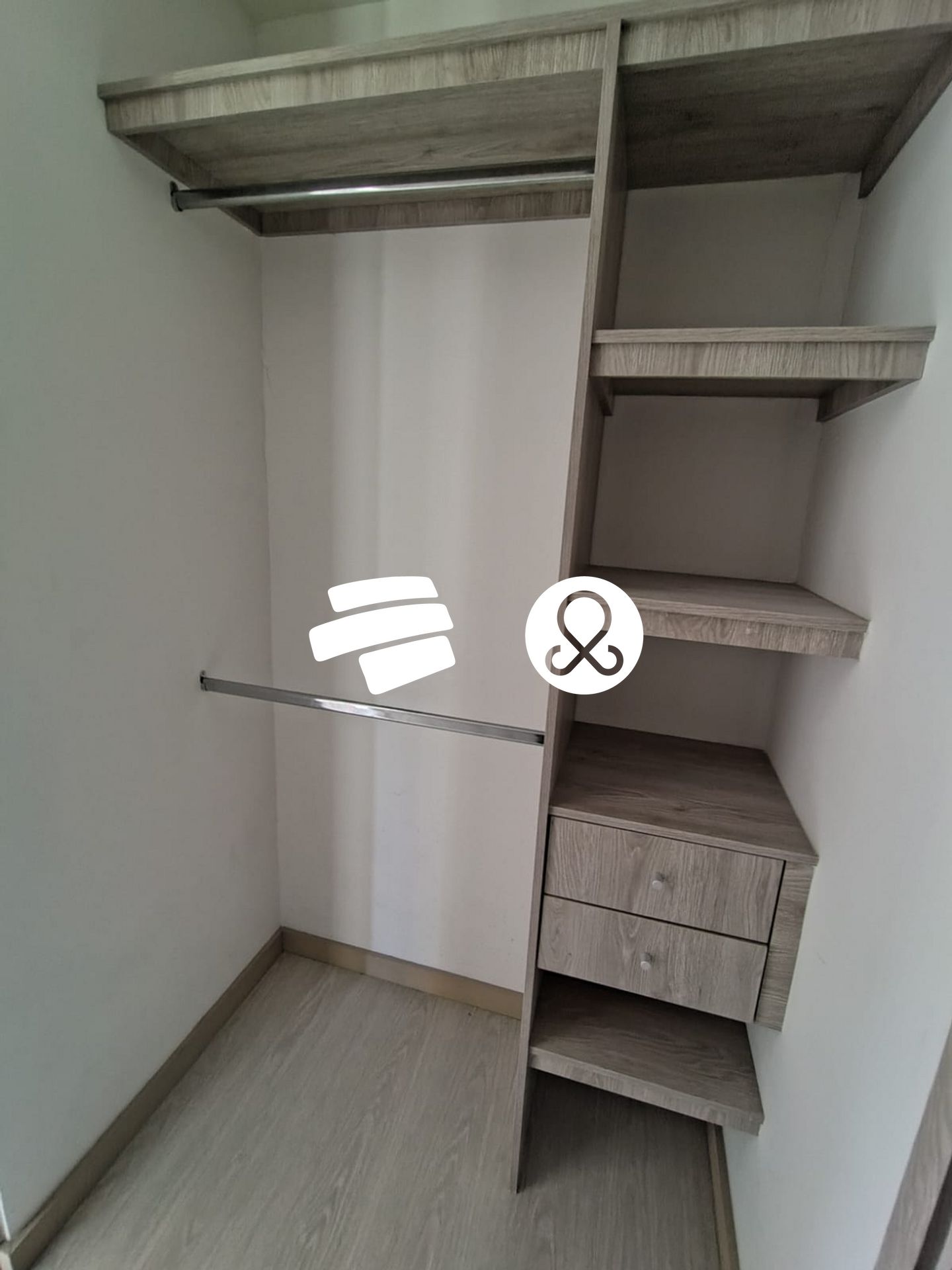 Apartamento en venta en Zona Centro, Envigado · foto 15 de 17