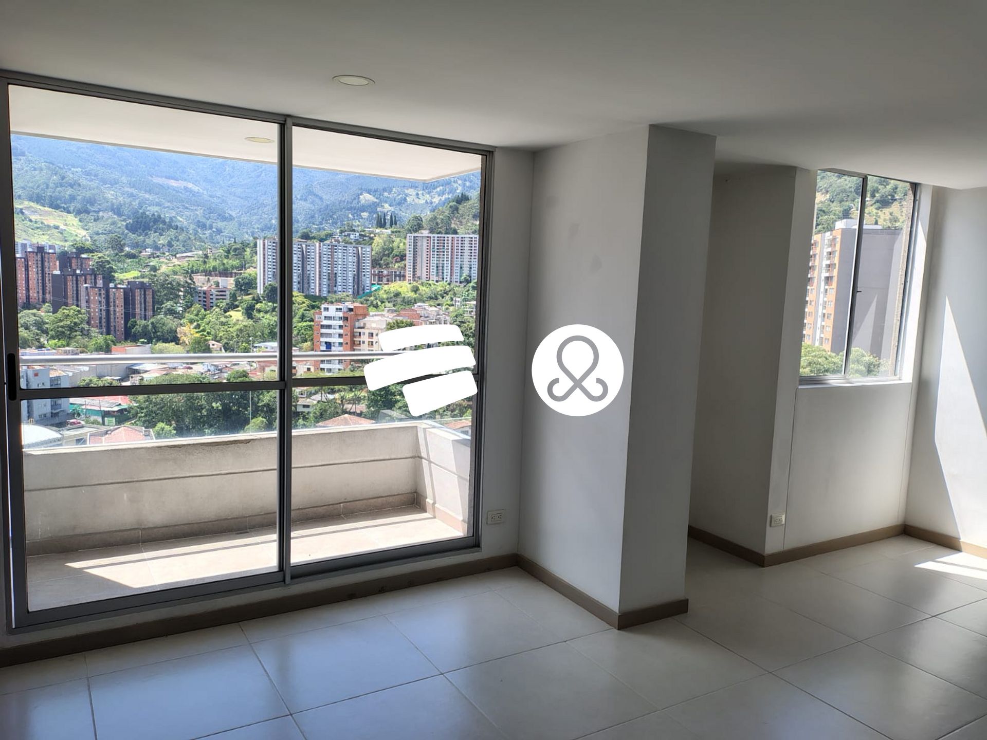Apartamento en venta en Zona Centro, Envigado · foto 17 de 17