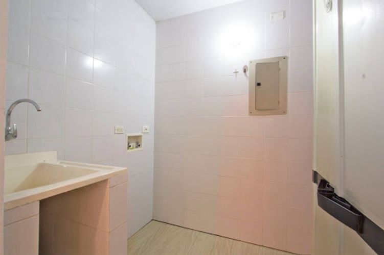 Apartamento en venta en Chapinero Alto, Bogotá · foto 7 de 21