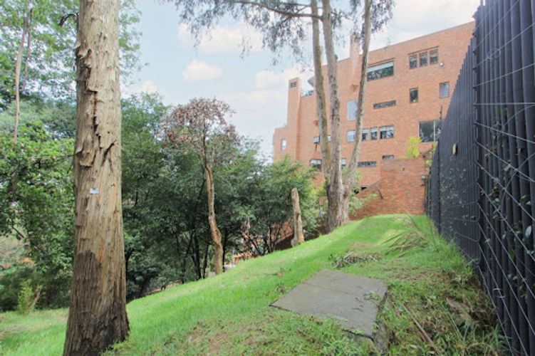 Apartamento en venta en Chapinero Alto, Bogotá · foto 20 de 21