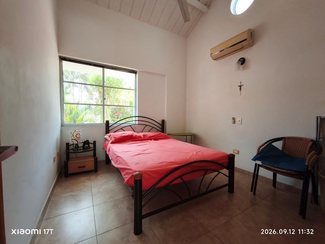 Casa de 3 alcobas en venta en Hacienda Peñalisa Guadua, Ricaurte, 250 m² · foto 19 de 24