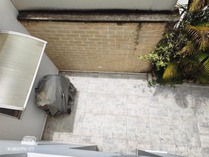Casa de 3 alcobas en venta en Hacienda Peñalisa Guadua, Ricaurte, 250 m² · foto 23 de 24