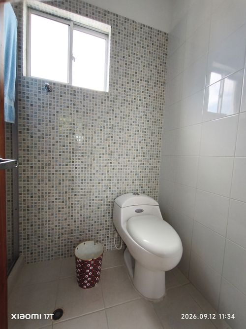Casa de 3 alcobas en venta en Hacienda Peñalisa Guadua, Ricaurte, 250 m² · foto 24 de 24