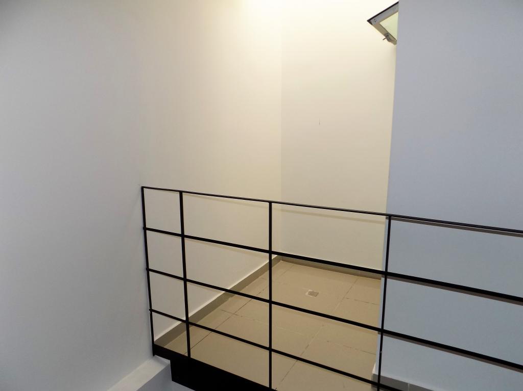 Apartamento en arriendo en Andalucia, Barranquilla · foto 15 de 24