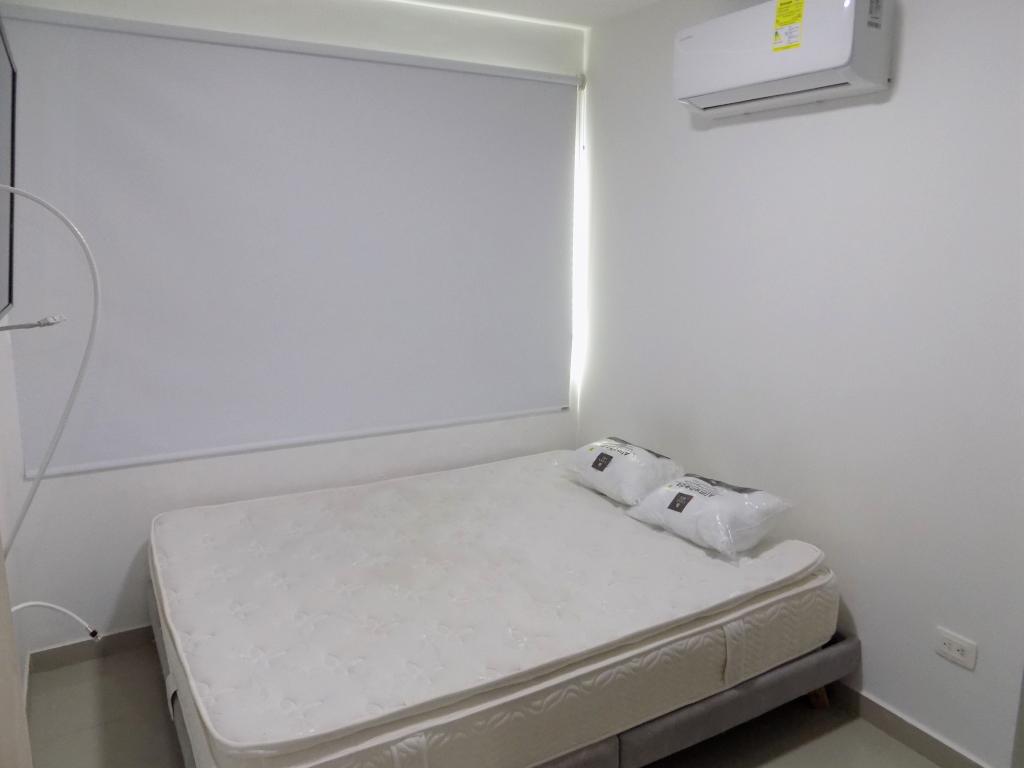 Apartamento en arriendo en Andalucia, Barranquilla · foto 19 de 24