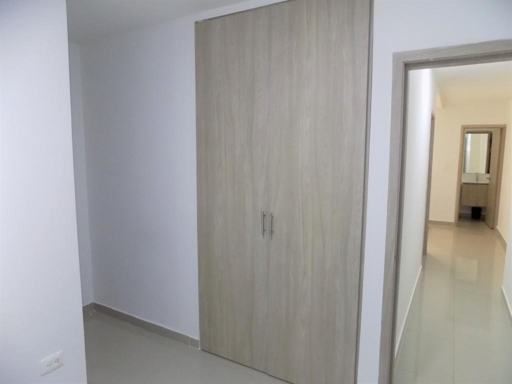 Apartamento en arriendo en Andalucia, Barranquilla · foto 20 de 24