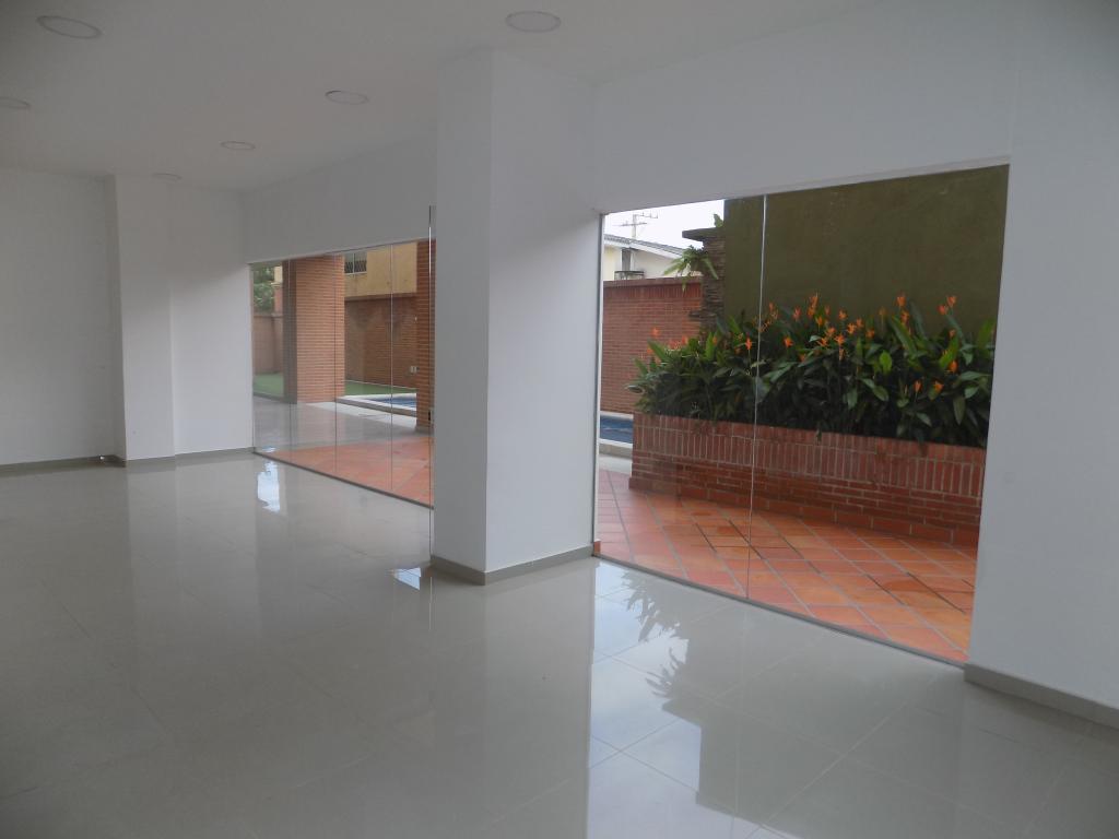 Apartamento en arriendo en Andalucia, Barranquilla · foto 23 de 24