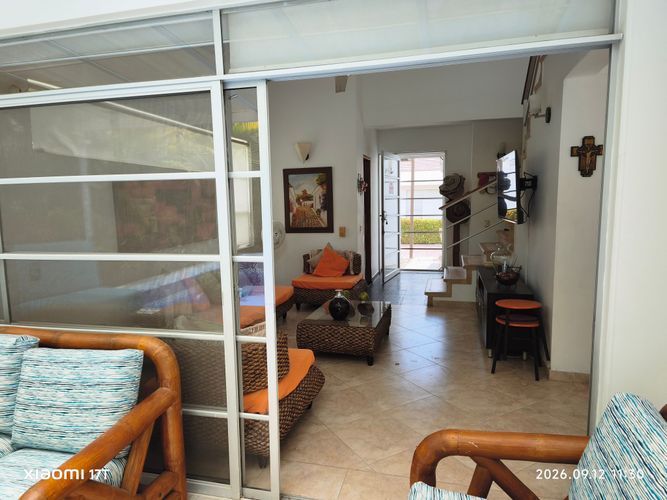 Casa de 3 alcobas en venta en Hacienda Peñalisa Guadua, Ricaurte, 250 m² · foto 7 de 24