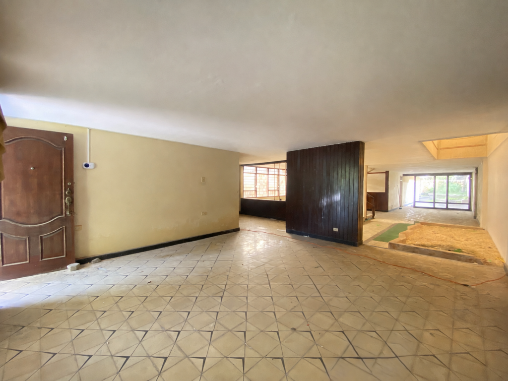 Casa en venta en San Vicente, Barranquilla · foto 2 de 23