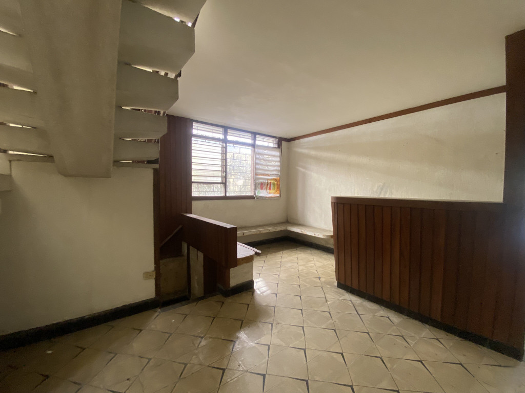 Casa en venta en San Vicente, Barranquilla · foto 3 de 23