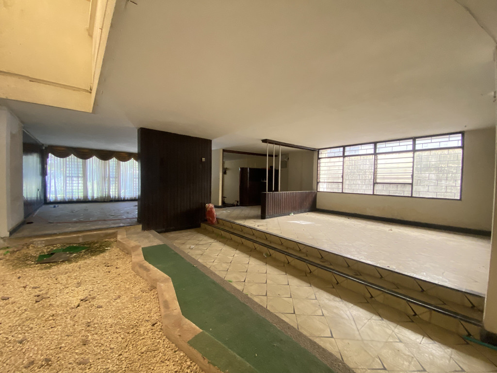 Casa en venta en San Vicente, Barranquilla · foto 4 de 23