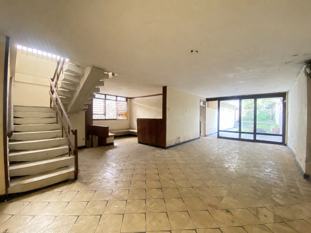 Casa en venta en San Vicente, Barranquilla · foto 5 de 23