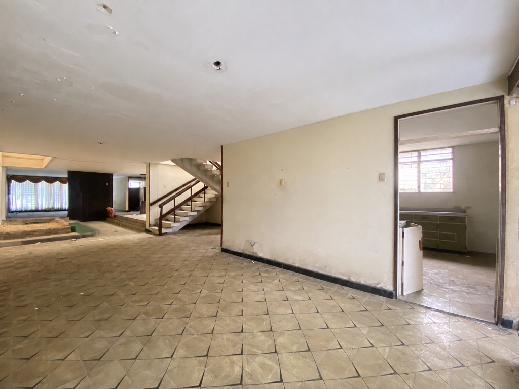 Casa en venta en San Vicente, Barranquilla · foto 6 de 23