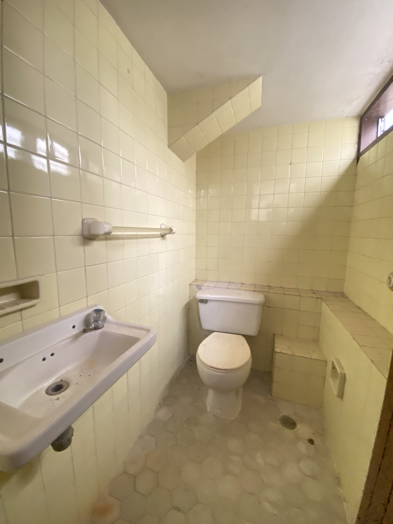 Casa en venta en San Vicente, Barranquilla · foto 7 de 23