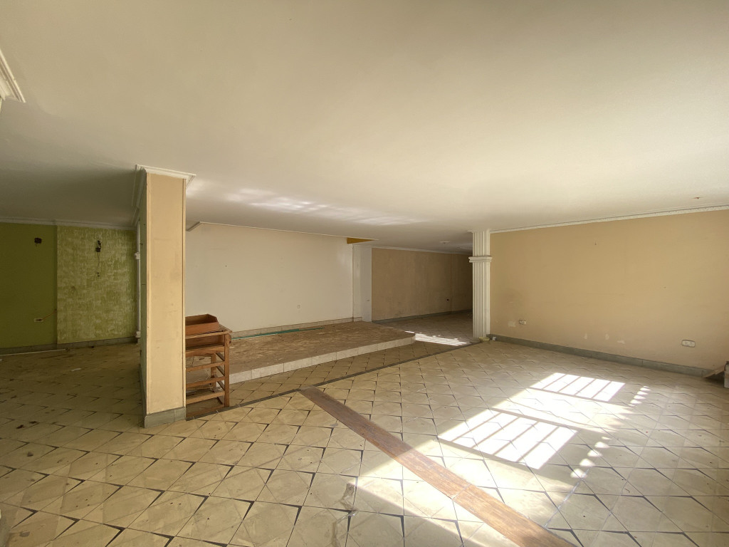 Casa en venta en San Vicente, Barranquilla · foto 8 de 23
