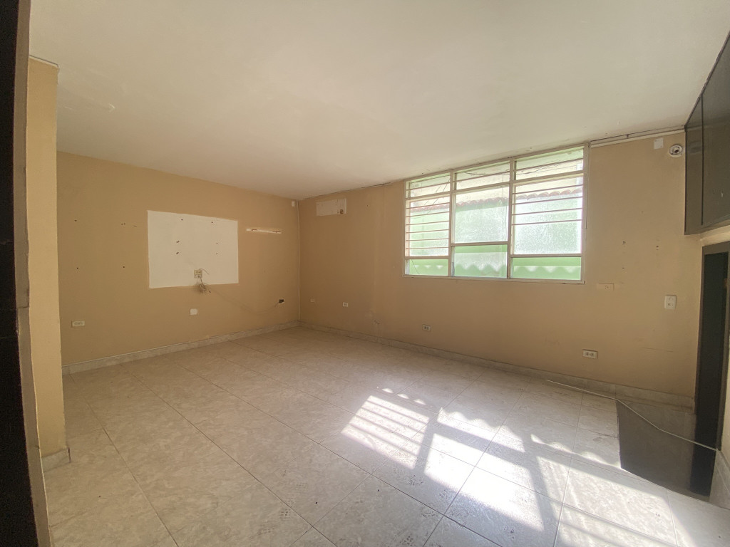 Casa en venta en San Vicente, Barranquilla · foto 9 de 23
