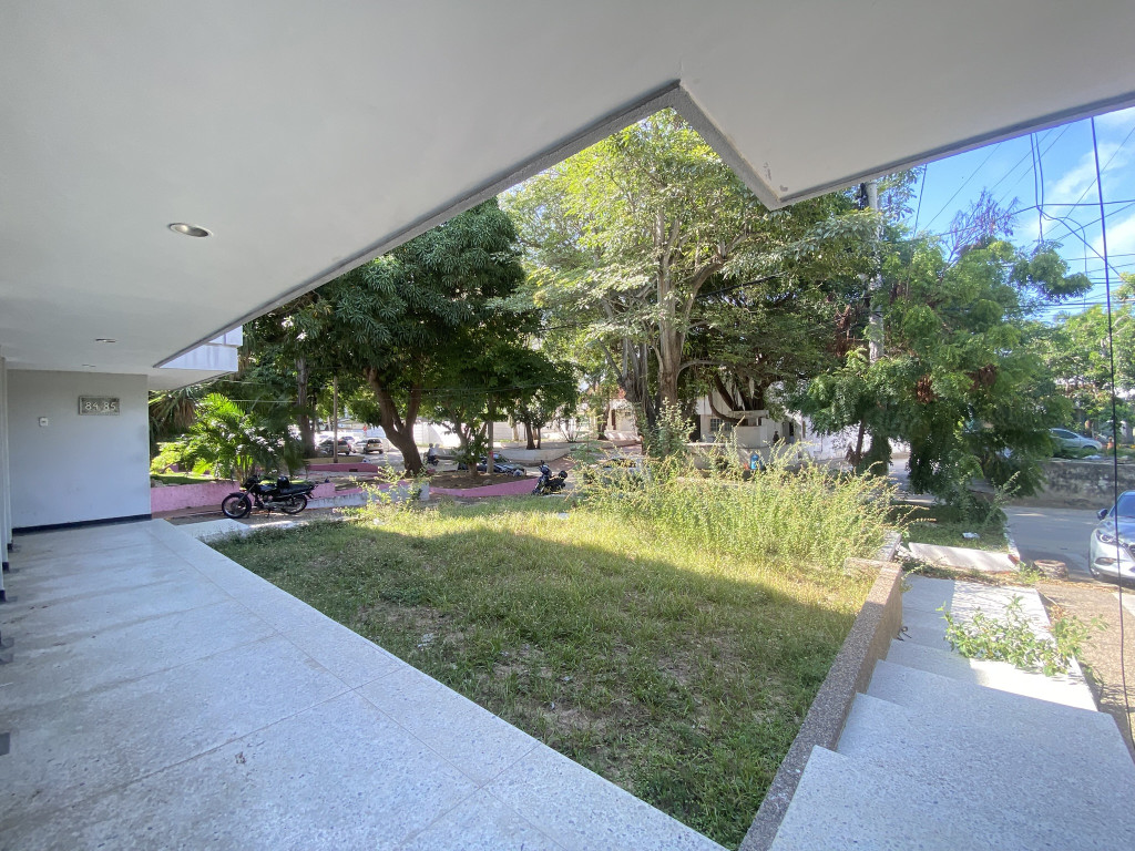 Casa en venta en San Vicente, Barranquilla · foto 10 de 23